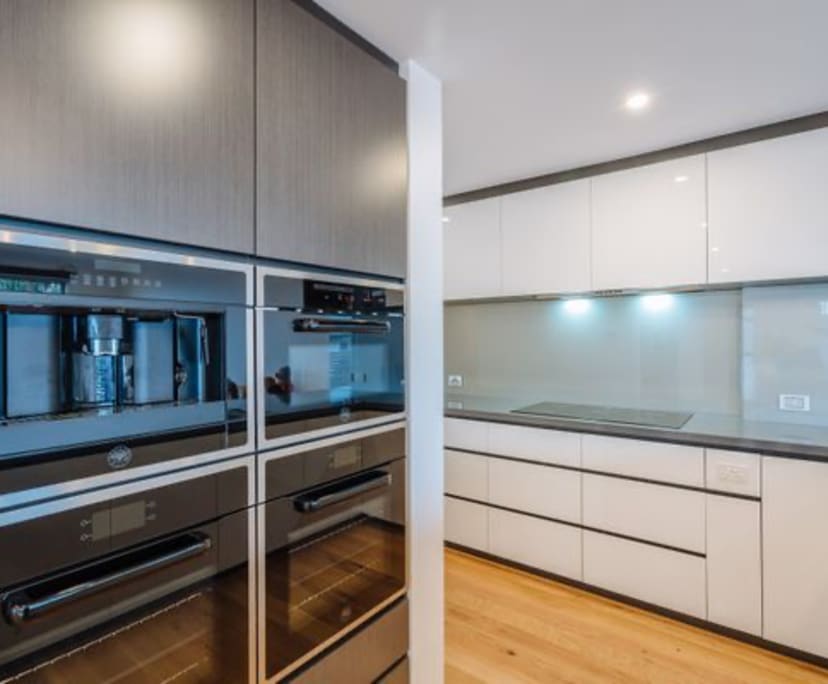 $550, Share-house, 4 bathrooms, Scarborough WA 6019