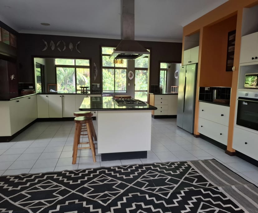 propertyImage