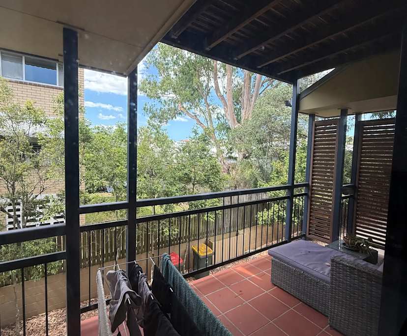 $205, Share-house, 3 bathrooms, Wilston QLD 4051