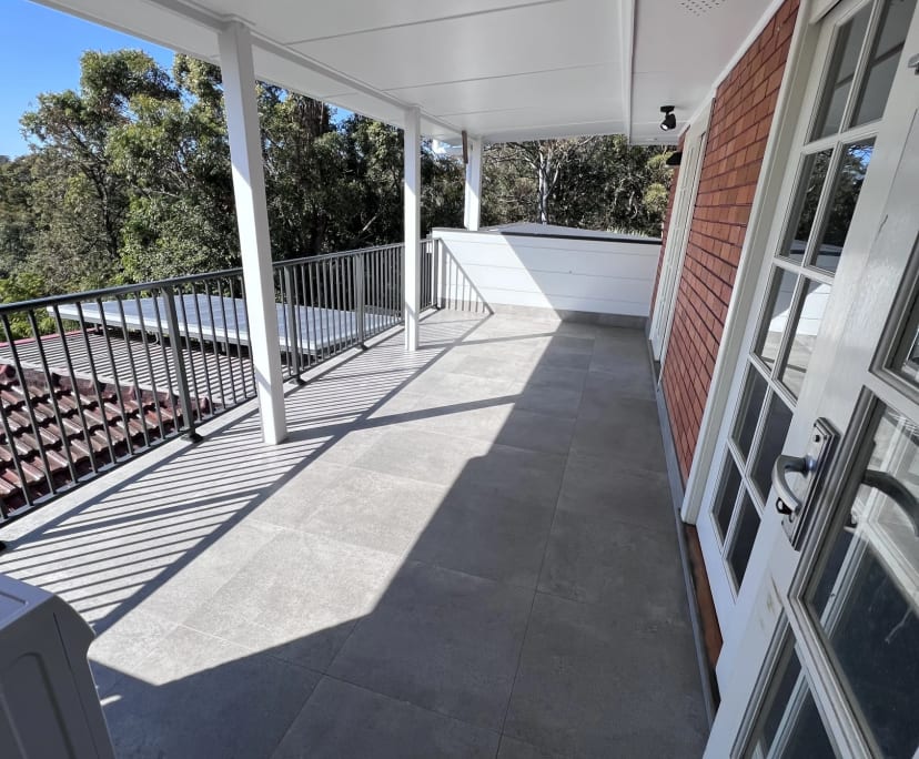 $310, Share-house, 3 bathrooms, Kotara NSW 2289