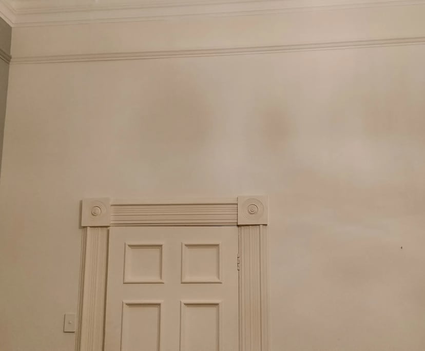 $250, Share-house, 6 bathrooms, Box Hill VIC 3128