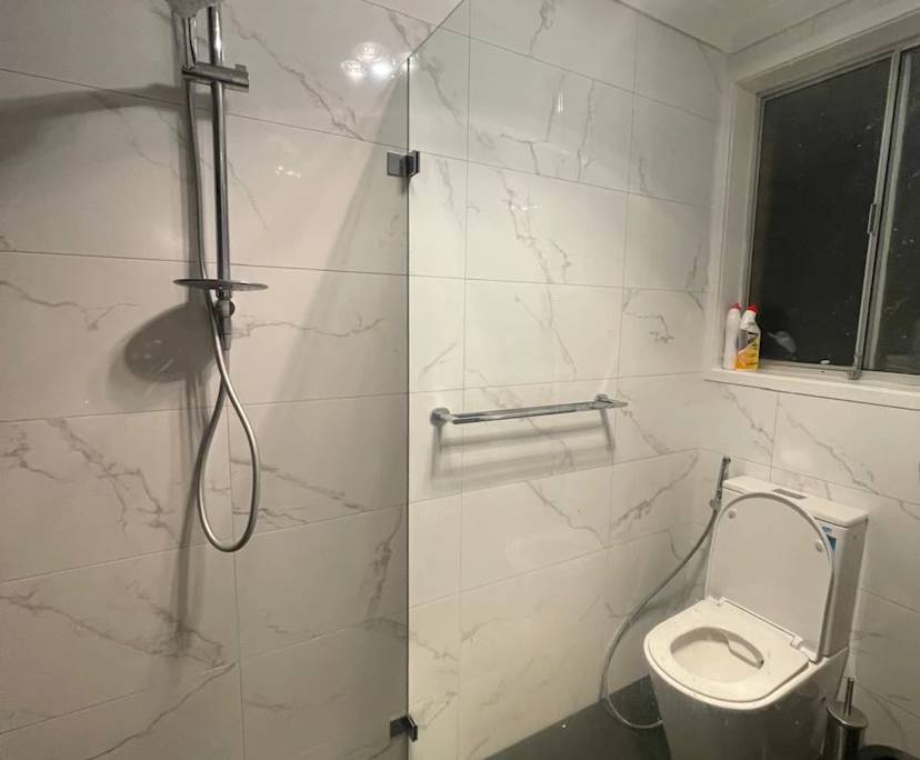 $350, Share-house, 3 bathrooms, Holder ACT 2611