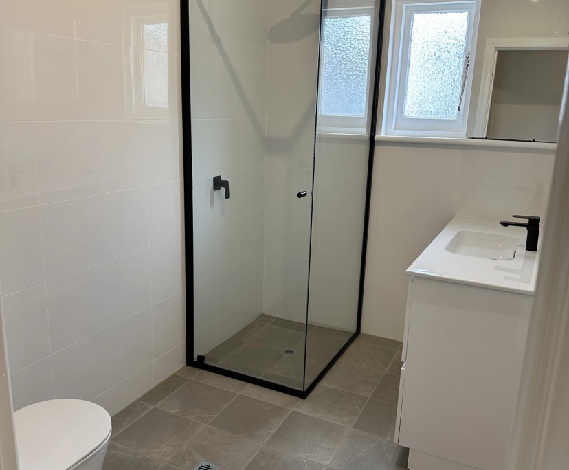 $260, Share-house, 3 bathrooms, Torrensville SA 5031