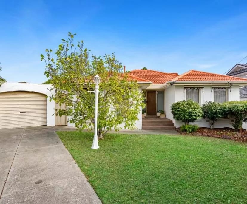 $300, Share-house, 3 bathrooms, Bundoora VIC 3083