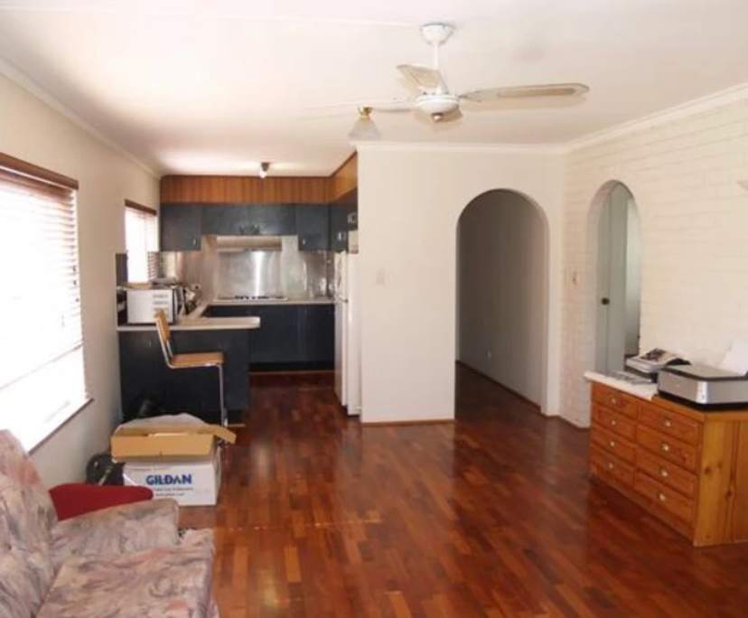 $200, Student-accommodation, 1 bathroom, Surfers Paradise QLD 4217