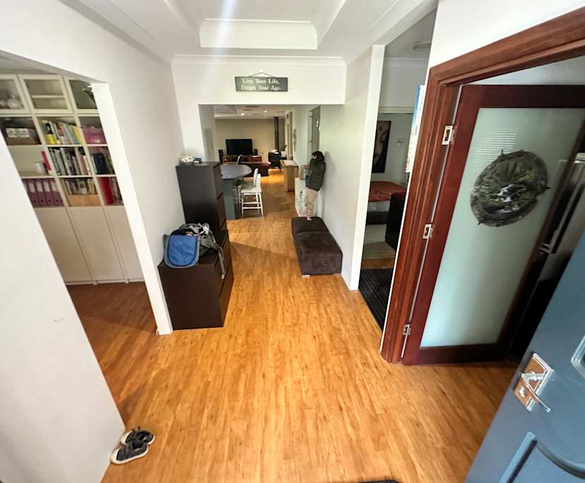 $300, Share-house, 4 bathrooms, Beeliar WA 6164