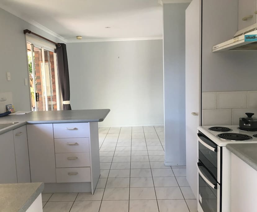 $295-325, Share-house, 2 rooms, Wurtulla QLD 4575, Wurtulla QLD 4575