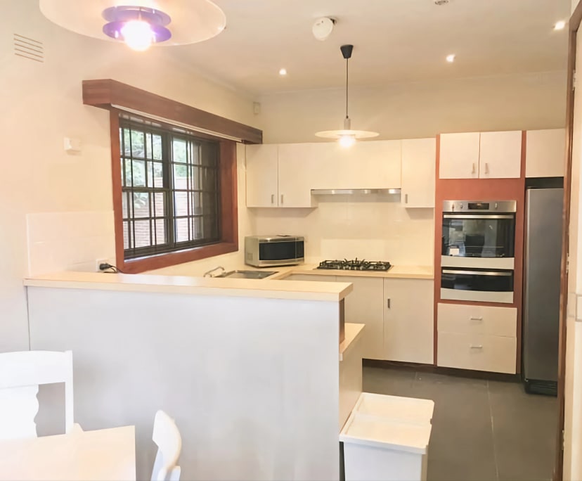 $270, Share-house, 4 bathrooms, Surrey Hills VIC 3127