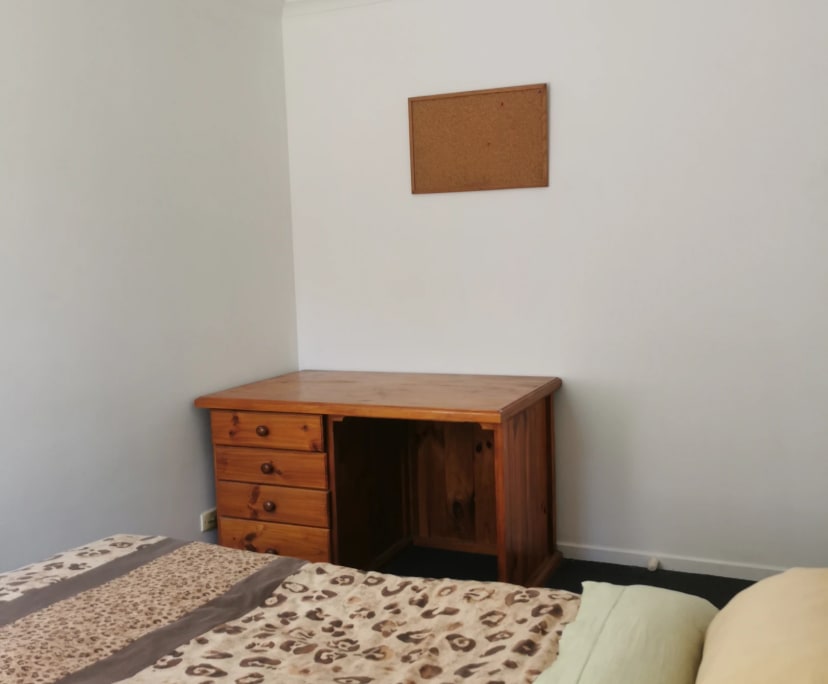 $250, Share-house, 4 bathrooms, Slacks Creek QLD 4127