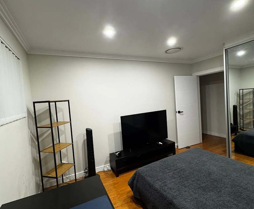 $350, Share-house, 4 bathrooms, Padstow NSW 2211