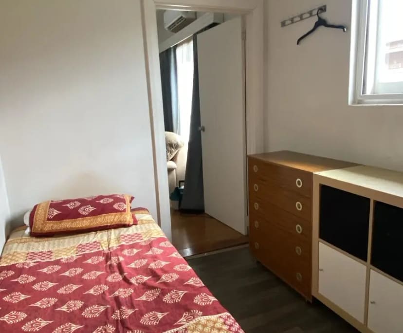 $240, Student-accommodation, 2 rooms, Kilburn SA 5084, Kilburn SA 5084