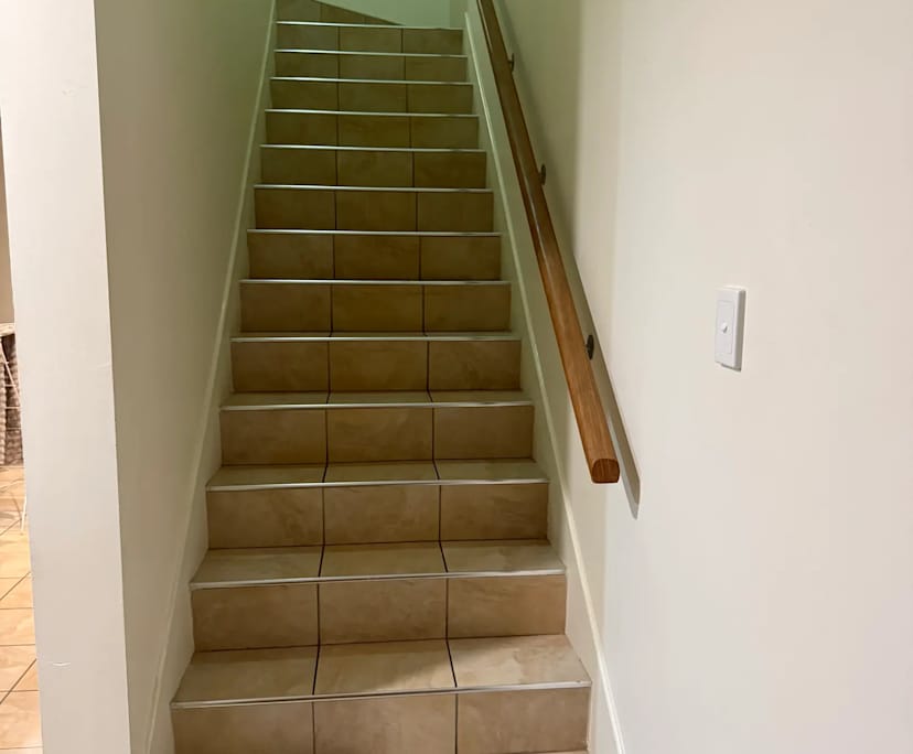 $330, Share-house, 2 bathrooms, Trinity Beach QLD 4879