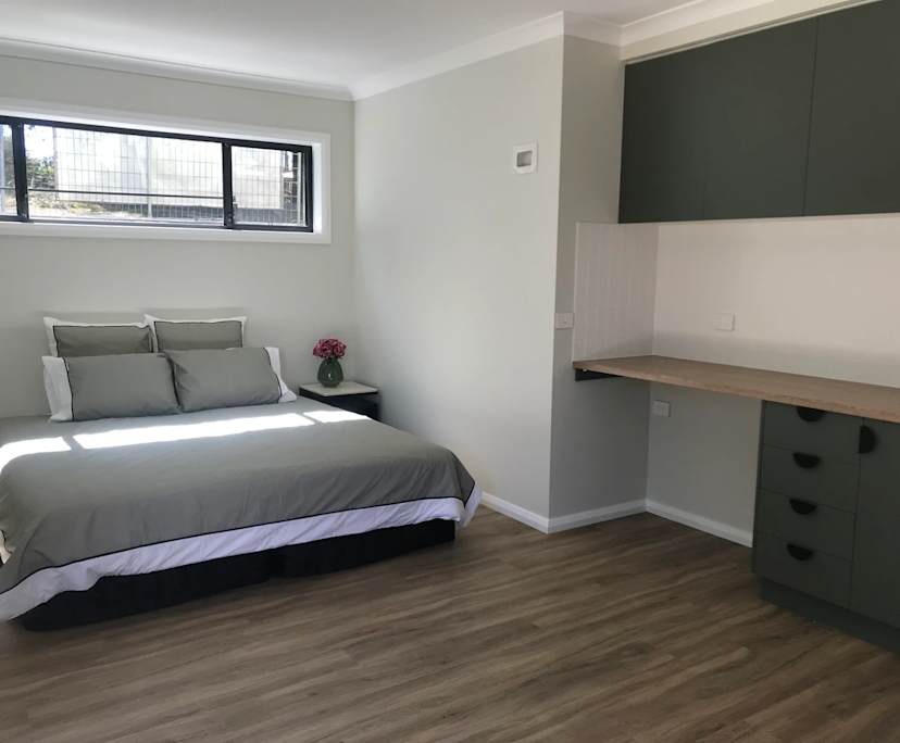 $315, Share-house, 6 bathrooms, Yarrawonga VIC 3730