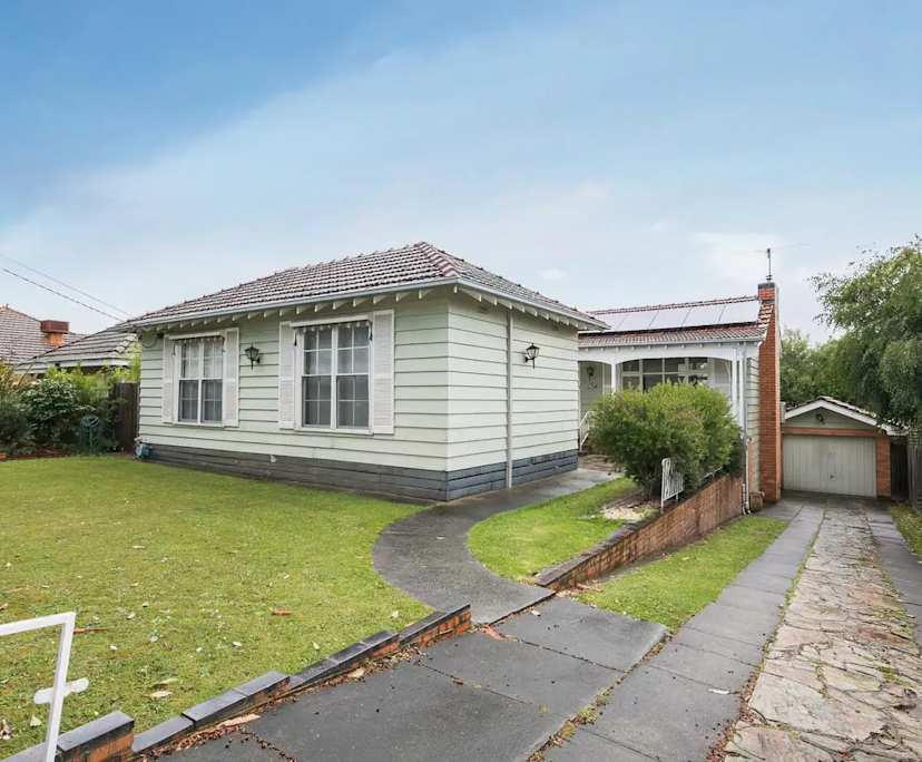 $250, Share-house, 5 bathrooms, Box Hill South VIC 3128
