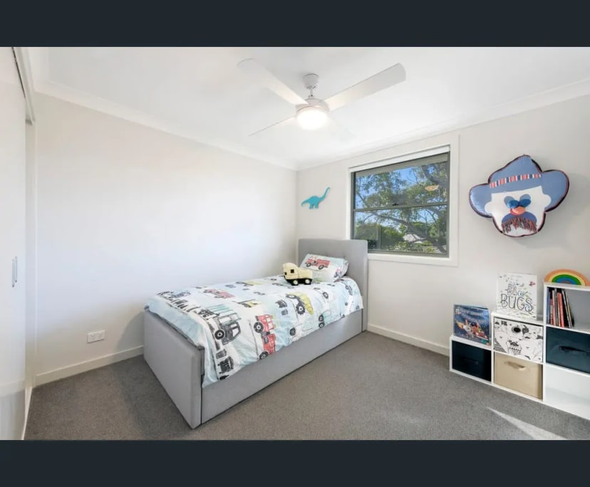 $350, Share-house, 2 rooms, Mayfield East NSW 2304, Mayfield East NSW 2304