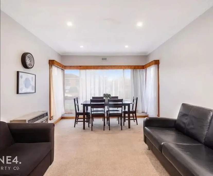 propertyImage