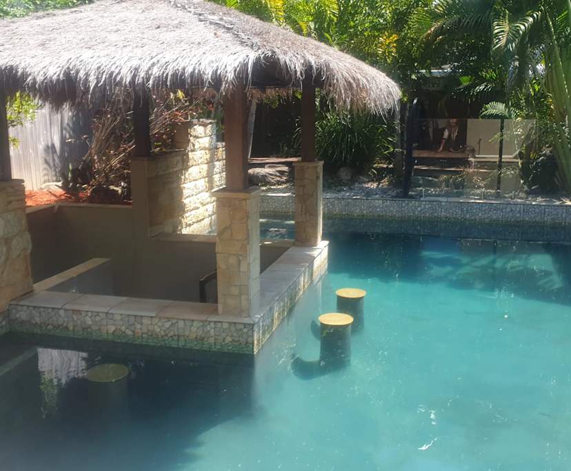 $380-590, Share-house, 3 rooms, Clifton Beach QLD 4879, Clifton Beach QLD 4879