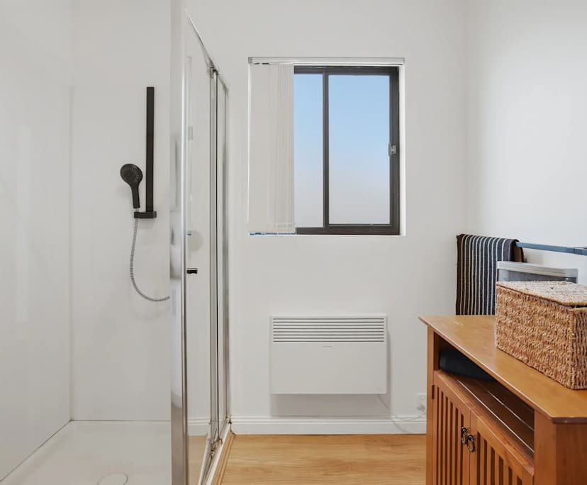 $280, Share-house, 2 rooms, Kings Meadows TAS 7249, Kings Meadows TAS 7249