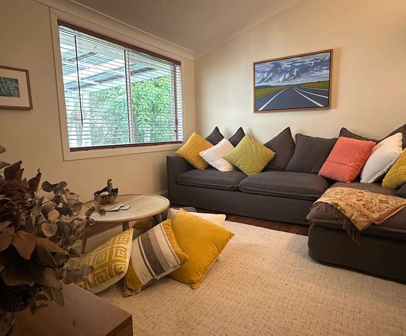 $300, Share-house, 3 bathrooms, Sawtell NSW 2452