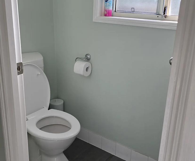 $250, Share-house, 3 bathrooms, Underwood QLD 4119