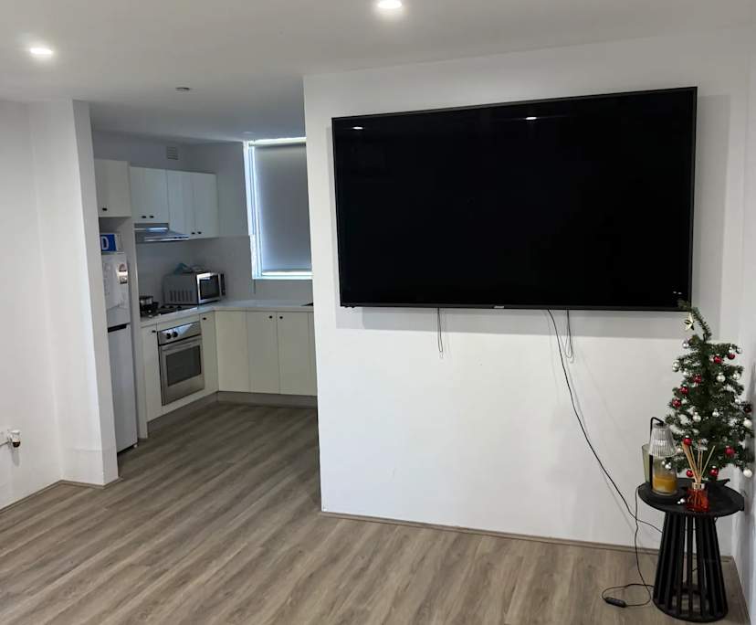 $500, 1-bed, 1 bathroom, Jamisontown NSW 2750