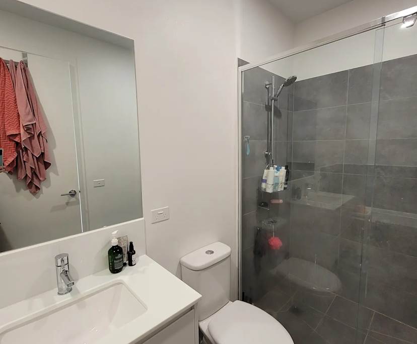 $250, Share-house, 2 rooms, Ascot Vale VIC 3032, Ascot Vale VIC 3032
