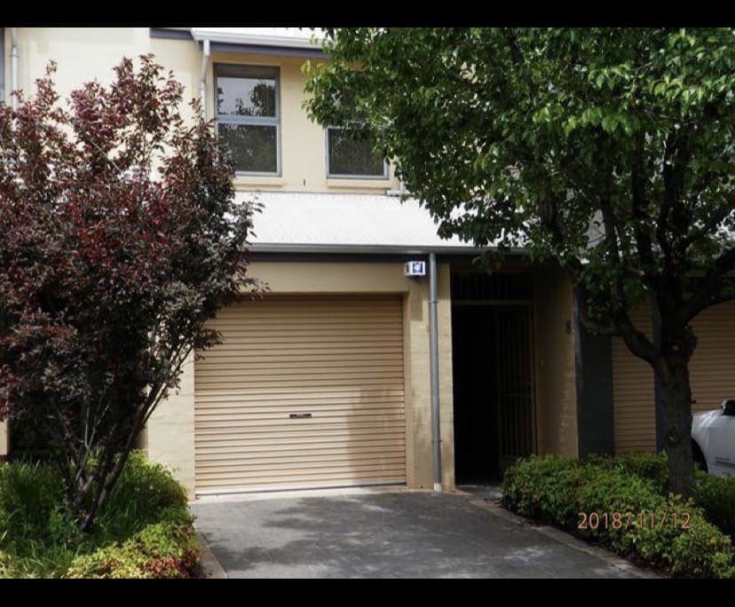 Room for Rent in Norwood, Adelaide 160, Unfurnish...