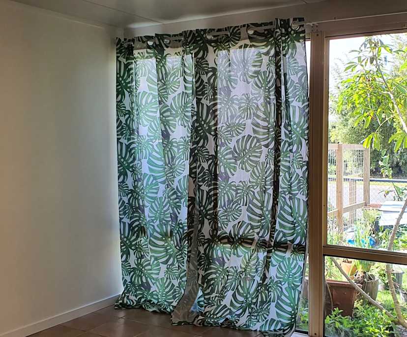 $400, Share-house, 3 bathrooms, Bogangar NSW 2488