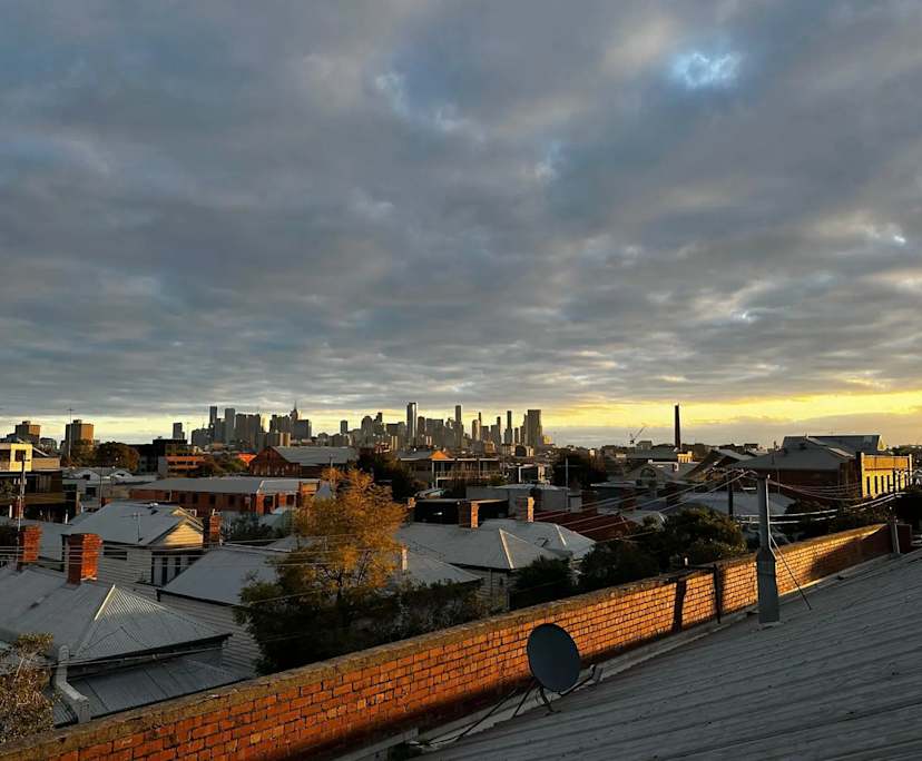 propertyImage