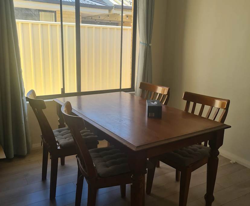 $300, Share-house, 3 bathrooms, Balga WA 6061