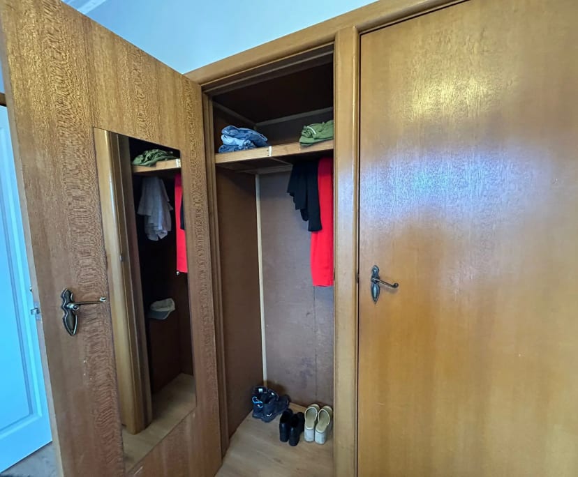 $280, Share-house, 2 bathrooms, Warrnambool VIC 3280