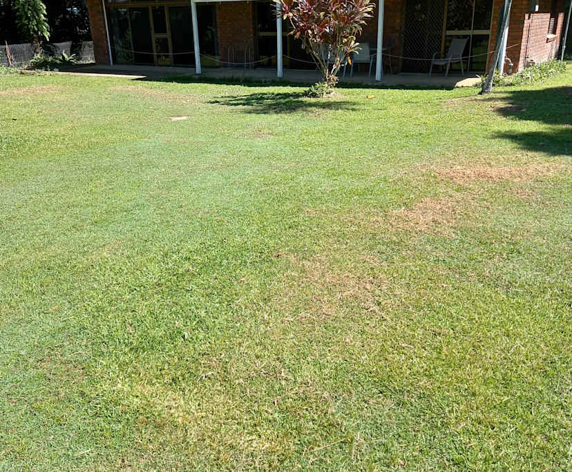 $230, Share-house, 2 bathrooms, Clifton Beach QLD 4879