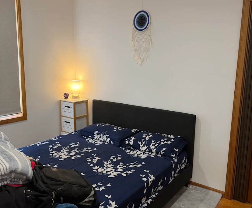 $240, Share-house, 3 bathrooms, Bell Post Hill VIC 3215