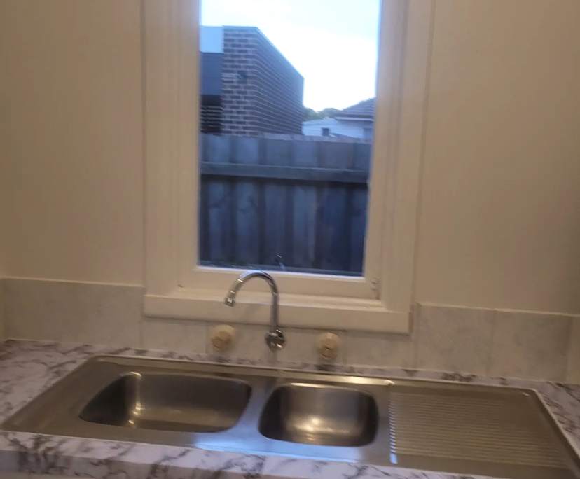 $300, Share-house, 6 bathrooms, Clayton VIC 3168