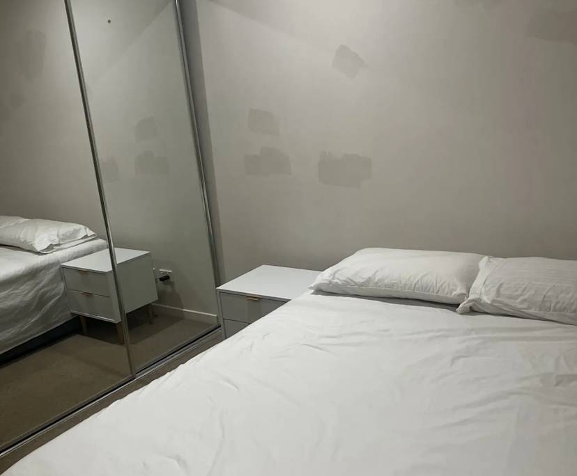 $280, Flatshare, 3 bathrooms, Chermside QLD 4032