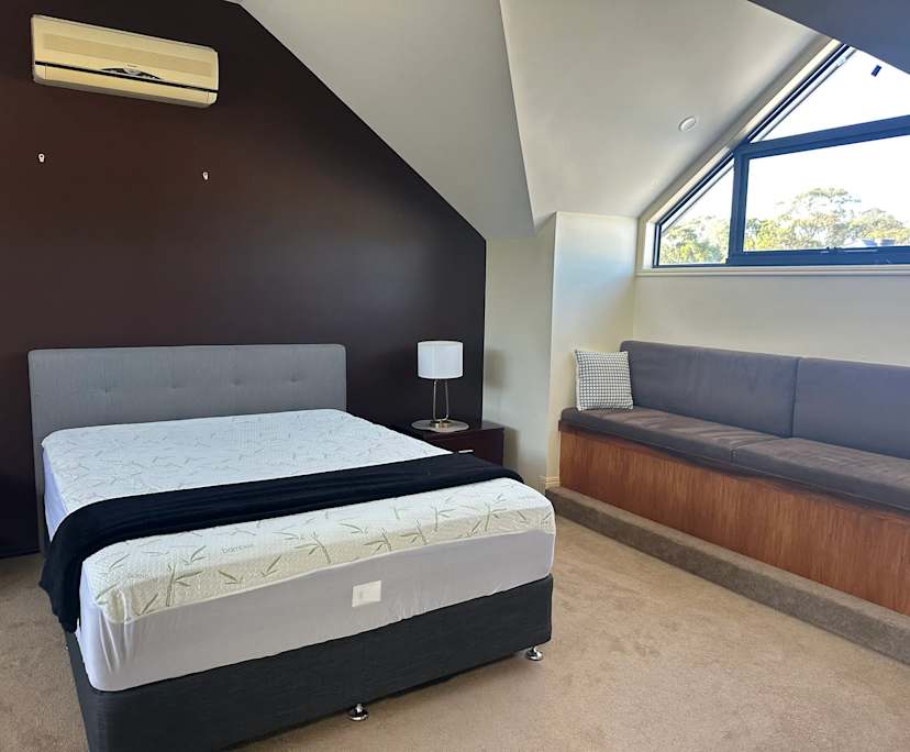 $300, Share-house, 4 bathrooms, Kawungan QLD 4655