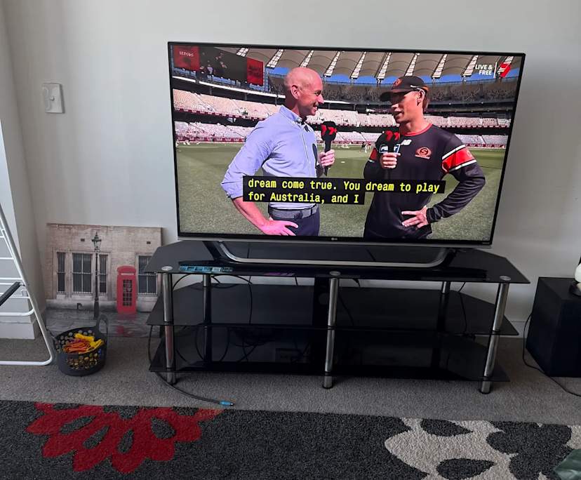 $450, Flatshare, 2 bathrooms, Botany NSW 2019