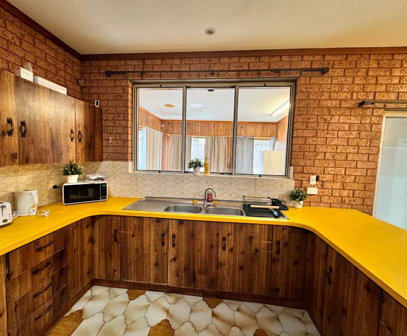 $250, Flatshare, 6 bathrooms, Carlingford NSW 2118