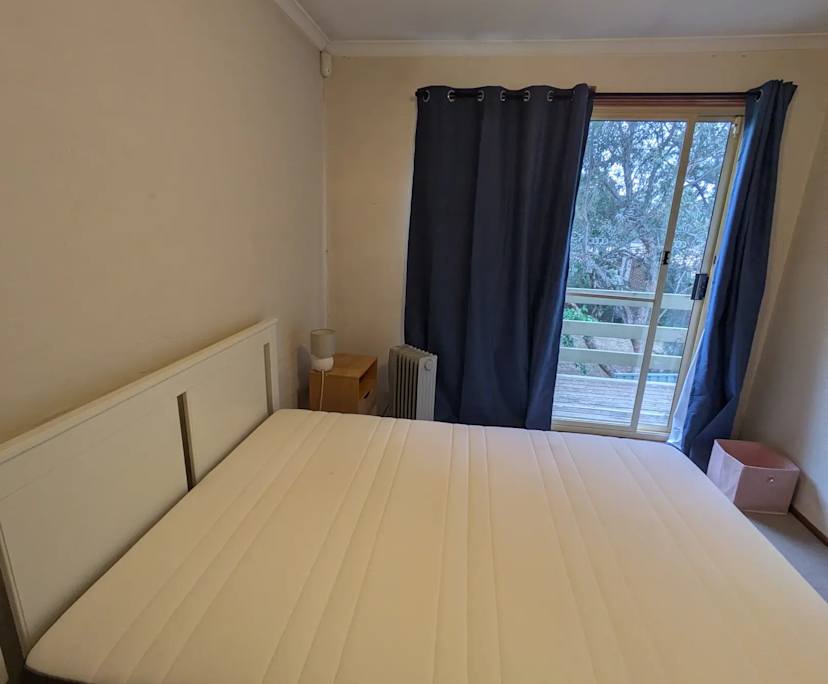 $290, Share-house, 3 bathrooms, Belconnen ACT 2617