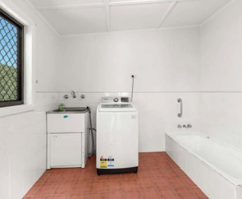 $228, Share-house, 3 bathrooms, Mayfield NSW 2304