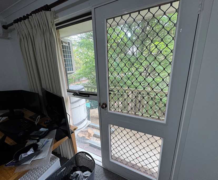 $245, Flatshare, 2 bathrooms, Belconnen ACT 2617