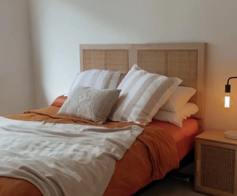 propertyImage