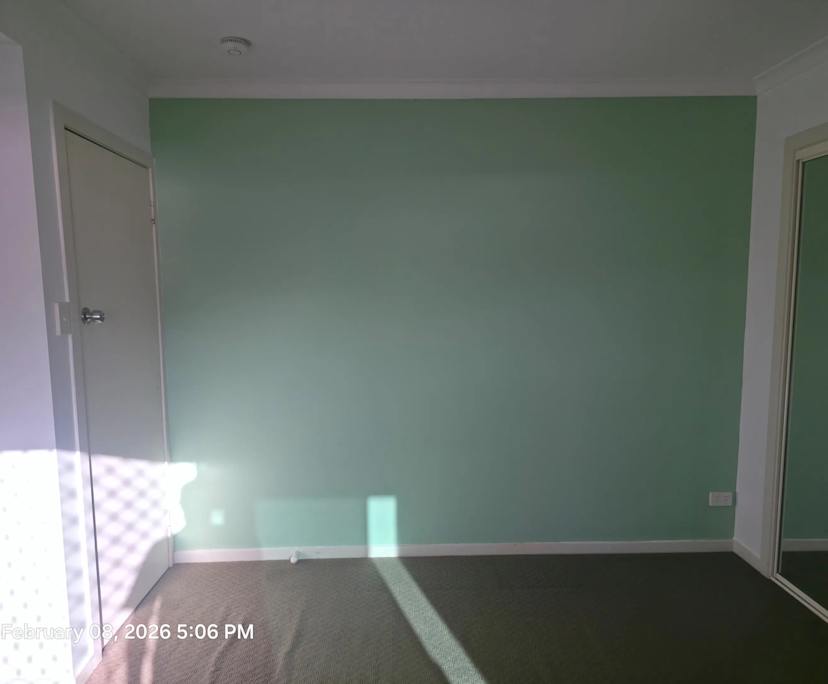 $900, Whole-property, 3 bathrooms, Southport QLD 4215