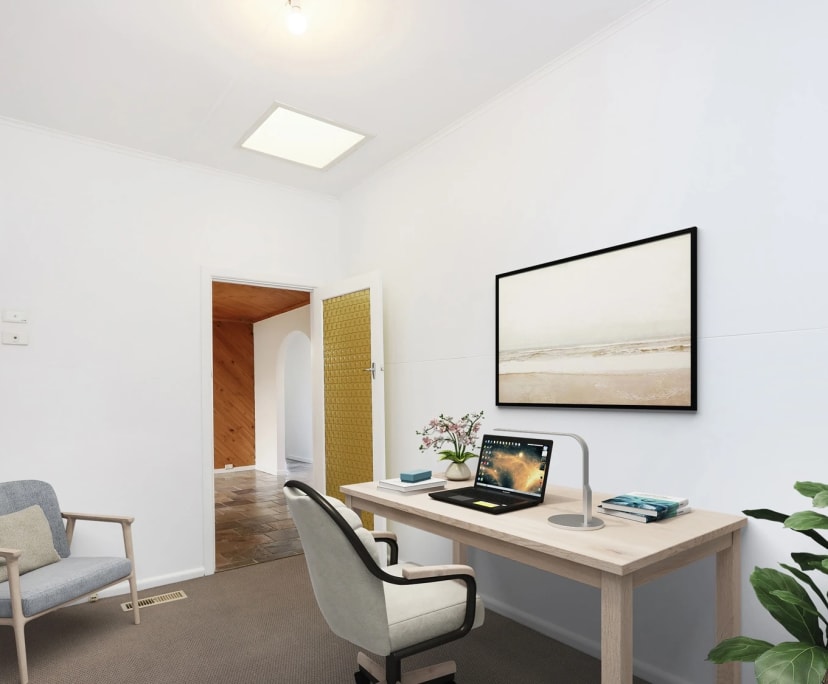 $300, Share-house, 4 bathrooms, Sunshine West VIC 3020