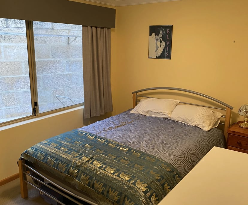 $270-300, Share-house, 2 rooms, Bertram WA 6167, Bertram WA 6167