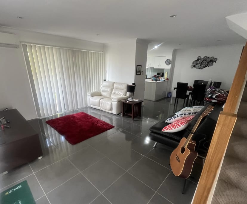 $390, Share-house, 3 bathrooms, Coomera QLD 4209