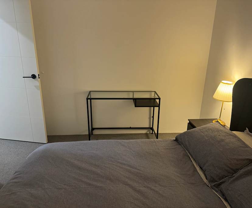 $300, Share-house, 3 bathrooms, Hilbert WA 6112