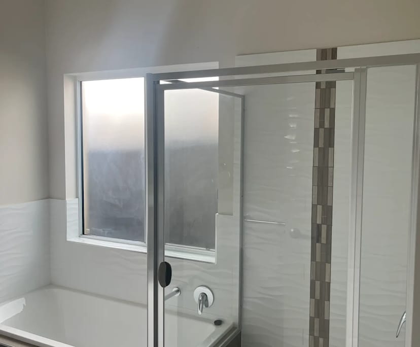 $270, Share-house, 3 bathrooms, Angle Vale SA 5117