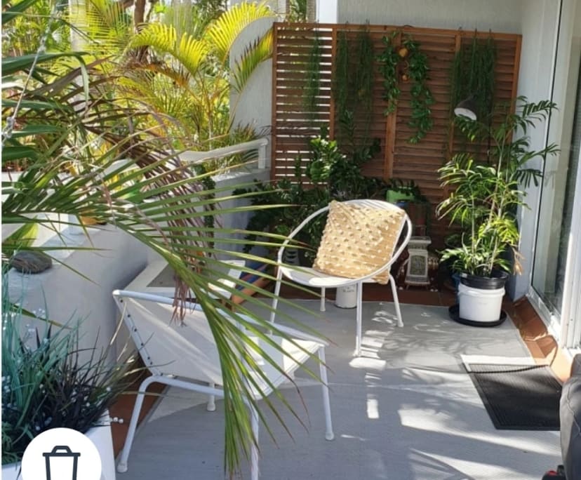 $520, Homestay, 2 bathrooms, Broadbeach QLD 4218