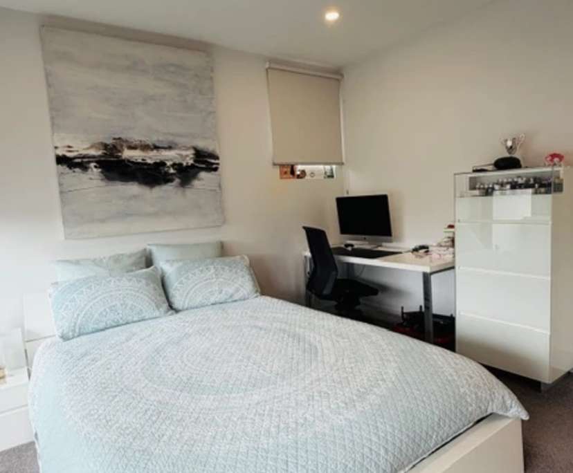 $450-550, Share-house, 2 rooms, Mascot NSW 2020, Mascot NSW 2020